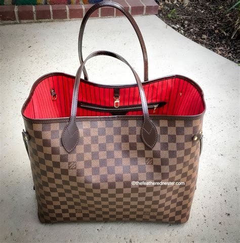 louis vuitton neverfull replica|buy used louis vuitton neverfull.